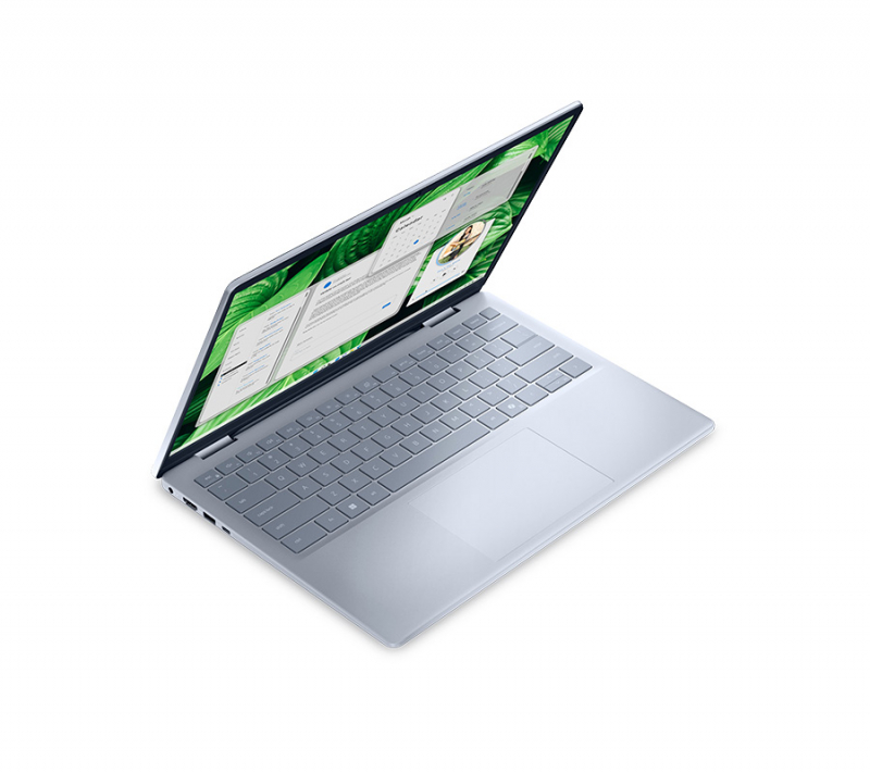 Dell Insprion 5430 Core i5-1340P/ 16GB/ 512GB SSD/ 14inch 2.5K - New