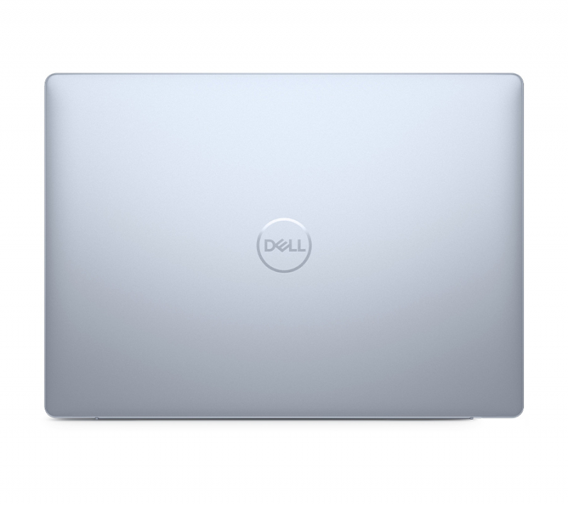 Dell Insprion 5430 Core i5-1340P/ 16GB/ 512GB SSD/ 14inch 2.5K - New