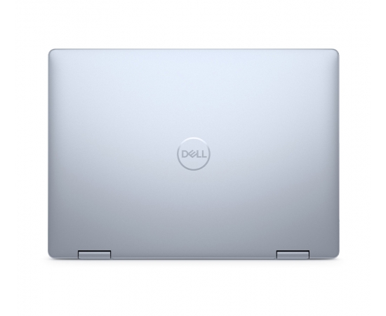Dell Inspiron 14 7440 2 in 1 - 2024 Core 7 150U Ram 16GB 1TB FHD+