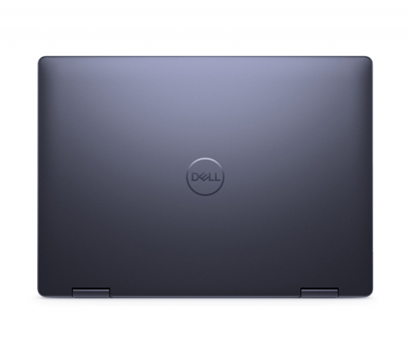 Dell Inspiron 7445 2-in-1 14 inch - 2024 AMD Ryzen 5 8640HS 8GB 512GB FHD+