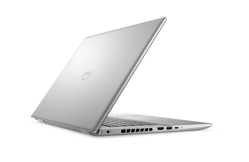 Dell Inspiron 16 Plus 7630 16inch - 2023 Core I7 13700H 32GB 1TB QHD 2K