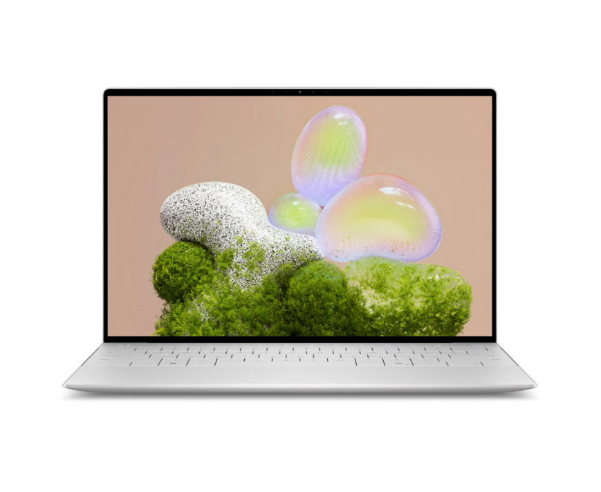 Dell XPS 13 9350 (2025) - Ultra 7 256V 16GB RAM 512GB SSD FHD+