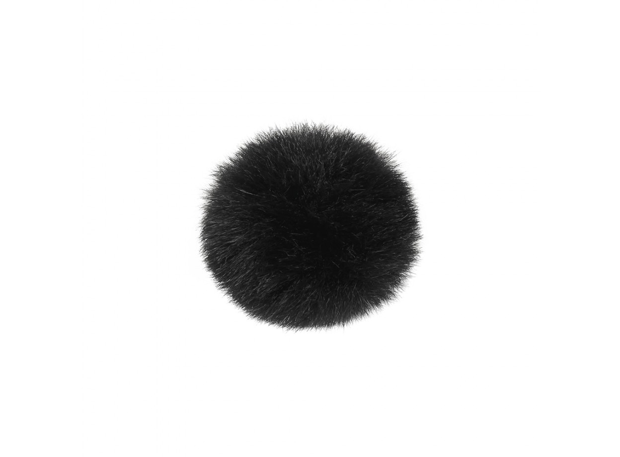 DJI Mic Mini (2 TX + 1 RX + Hộp Sạc) – Micro Không Dây Gọn Nhẹ