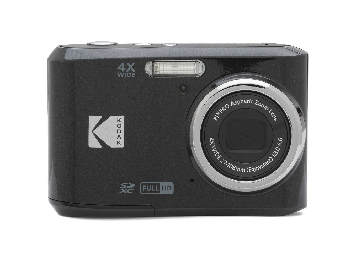 Kodak PixPro FZ45 (Chính hãng)