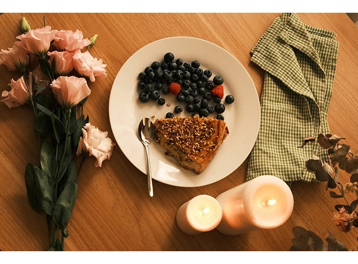 Fujifilm X-T30 III (Chính hãng) (Body Only)