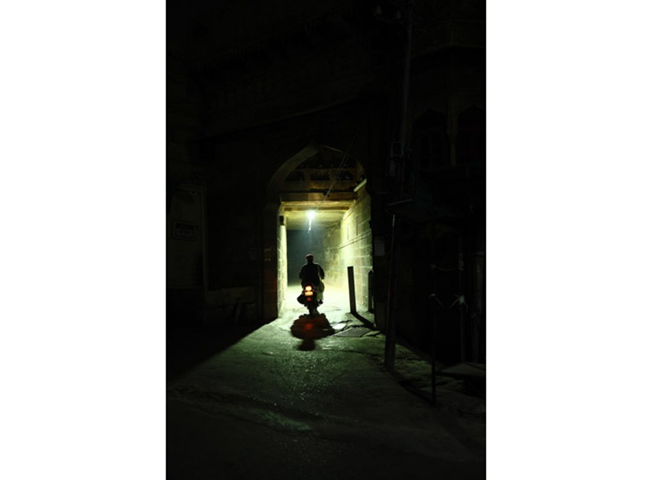 Canon RF 35mm f/1.4L VCM (Chính hãng)