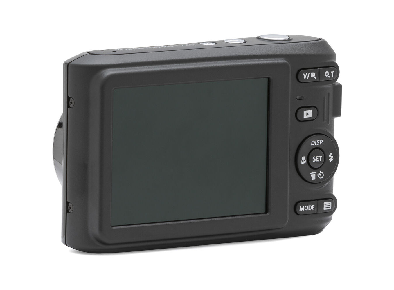 Kodak PixPro FZ45 (Chính hãng)