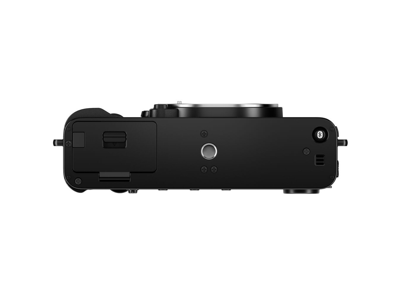 Fujifilm X-E5 + Kit Lens 23mm f/2.8 Chính Hãng