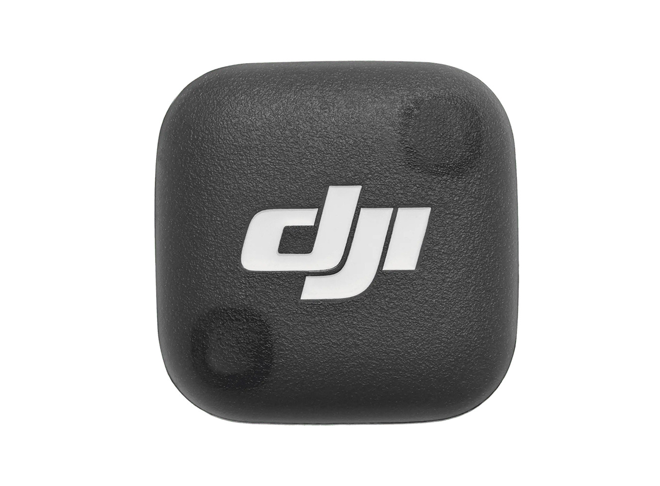 Microphone DJI Mic Mini 2 (2TX + 1RX + Hộp sạc)