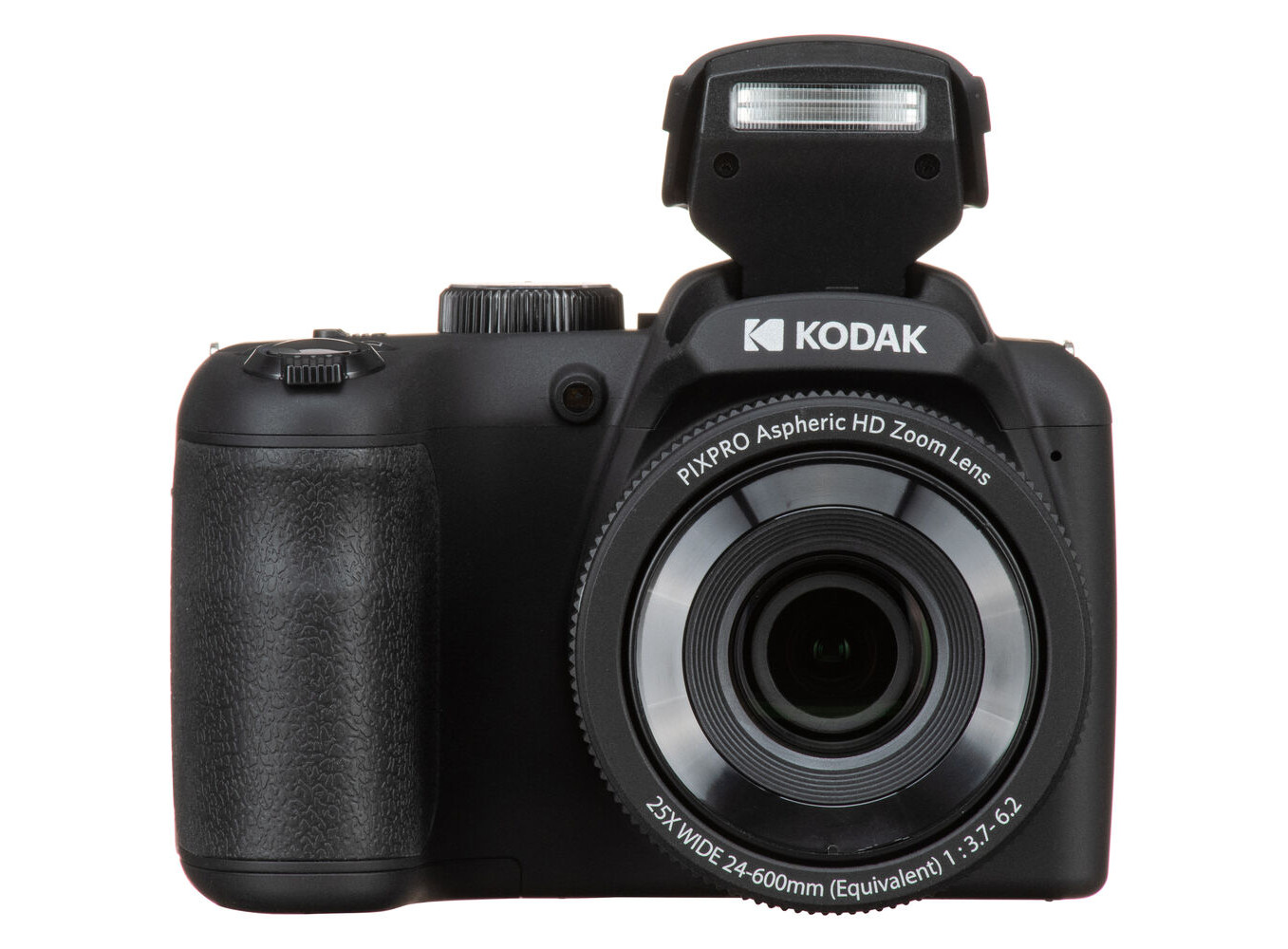 Kodak PixPro AZ255 (Chính hãng)