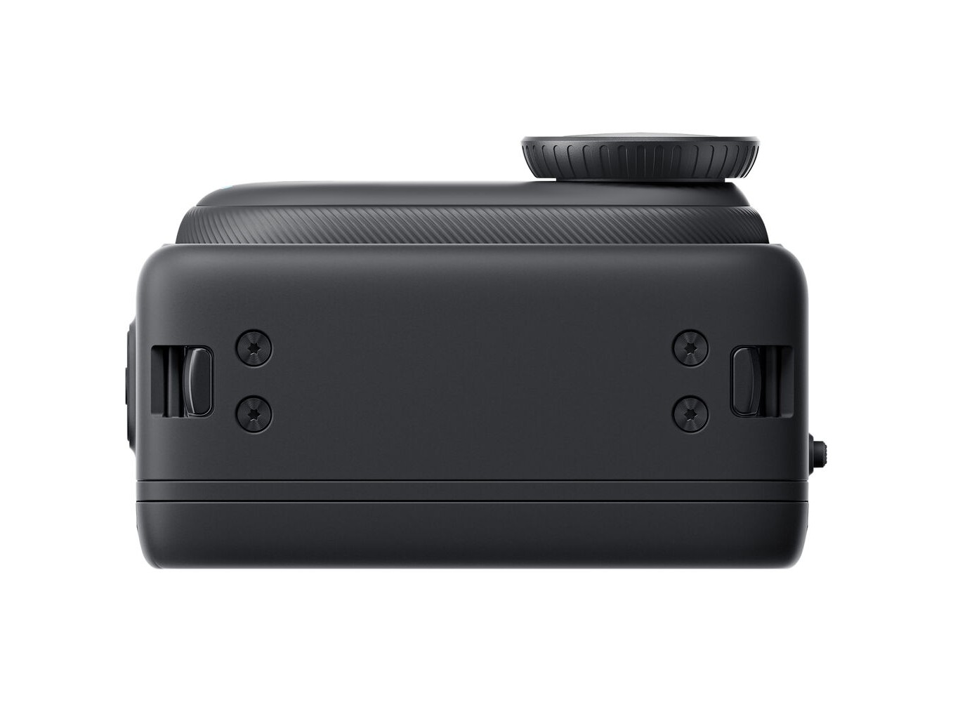 Insta360 GO 3S 128GB Standard Bundle (Chính hãng) (Black)