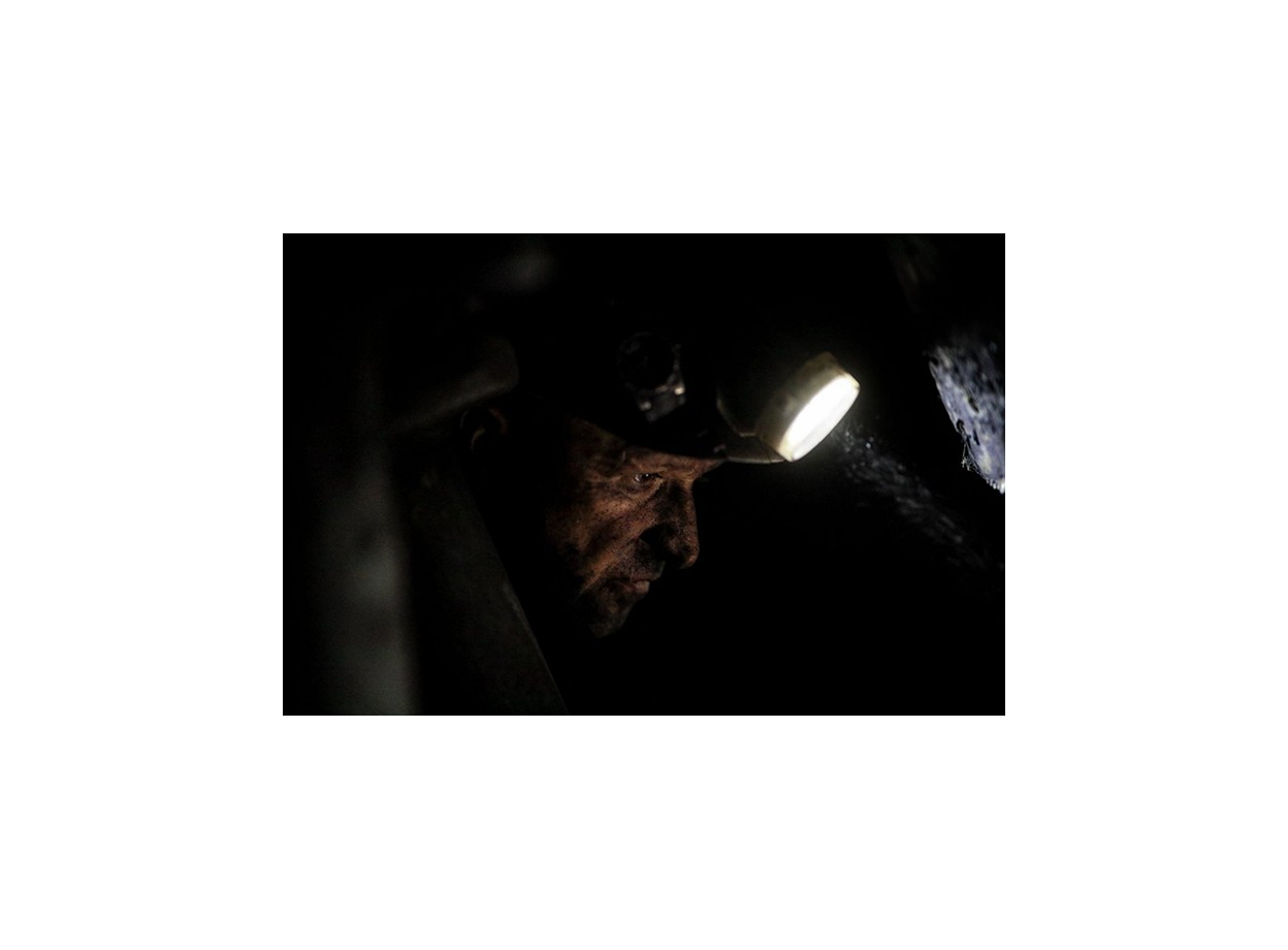 Canon RF 50mm f/1.2L USM ( Mới Chính hãng)