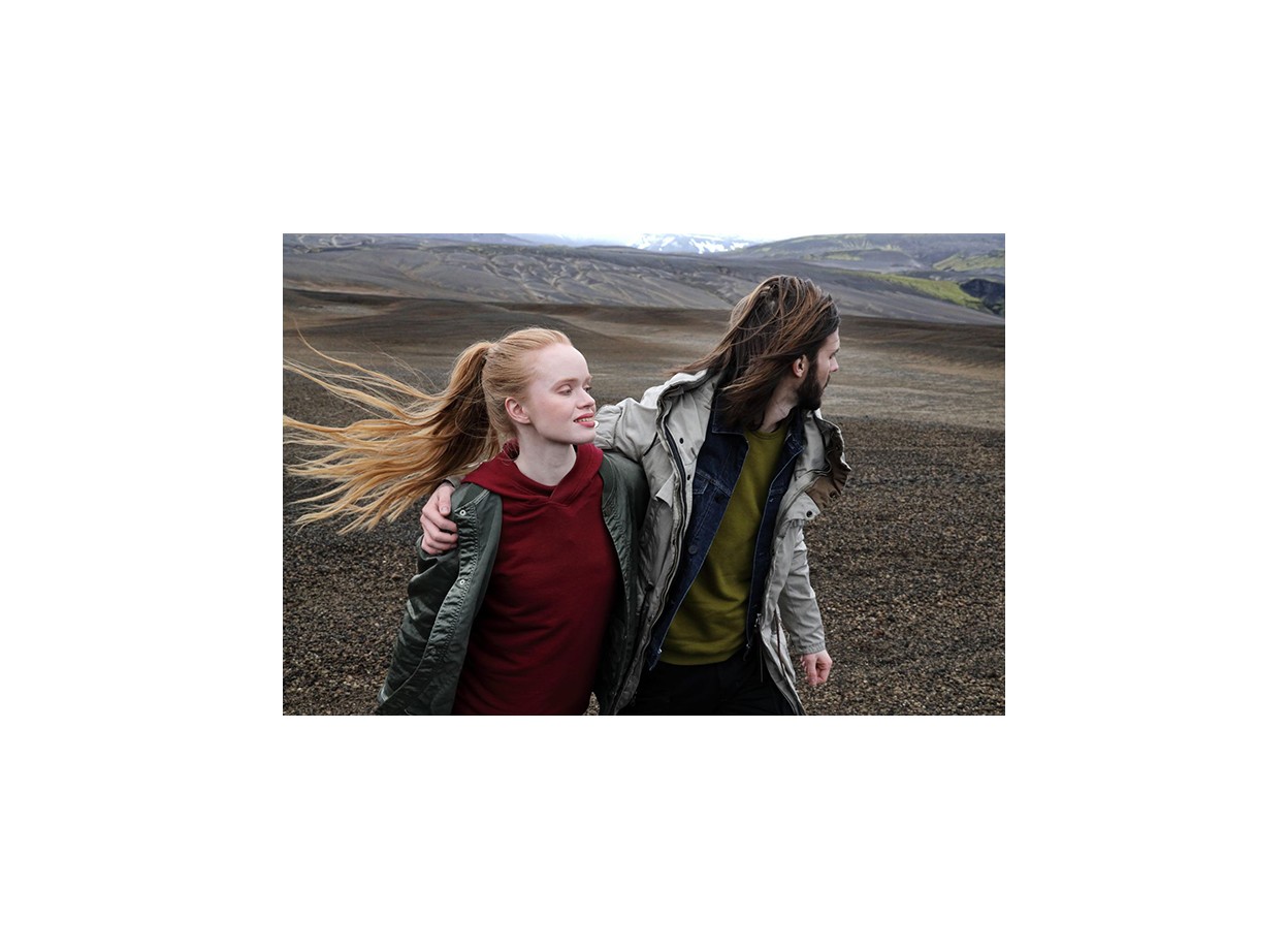 Canon RF 24-105mm f/4L IS USM – Cũ Like New 99%