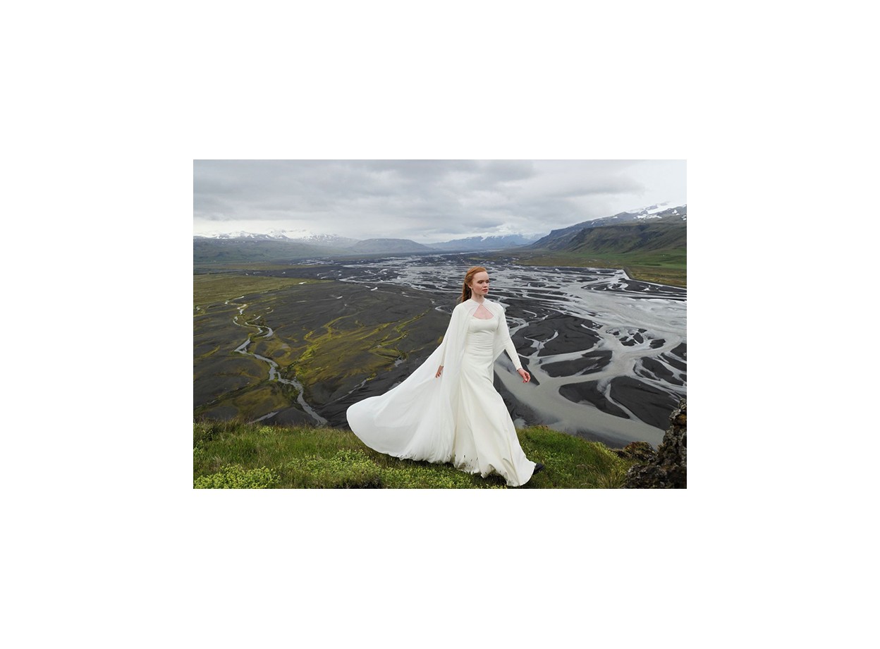 Canon RF 24-105mm f/4L IS USM (Chính hãng)