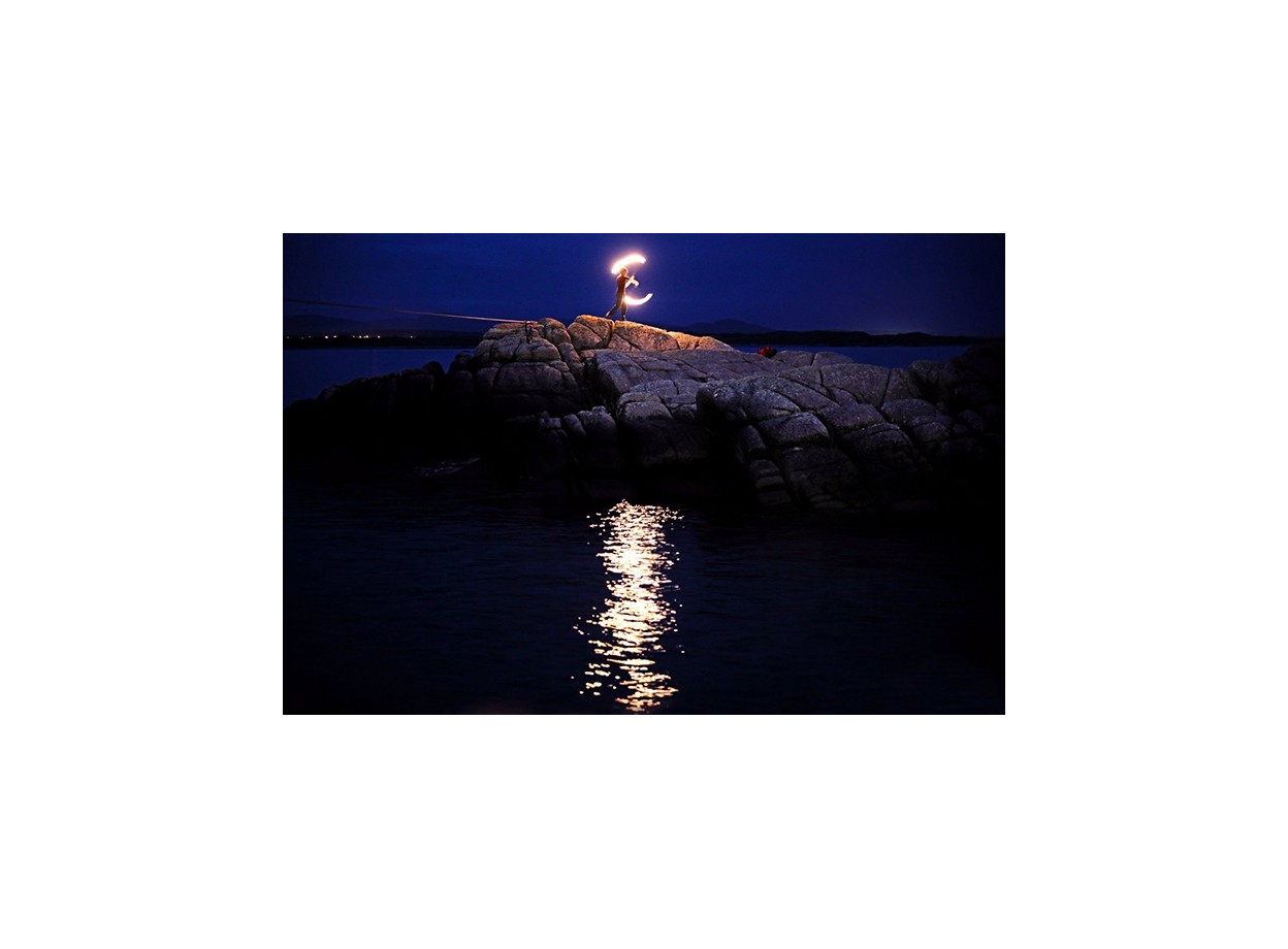 Canon RF 28-70mm f/2L USM (Mới Chính hãng)