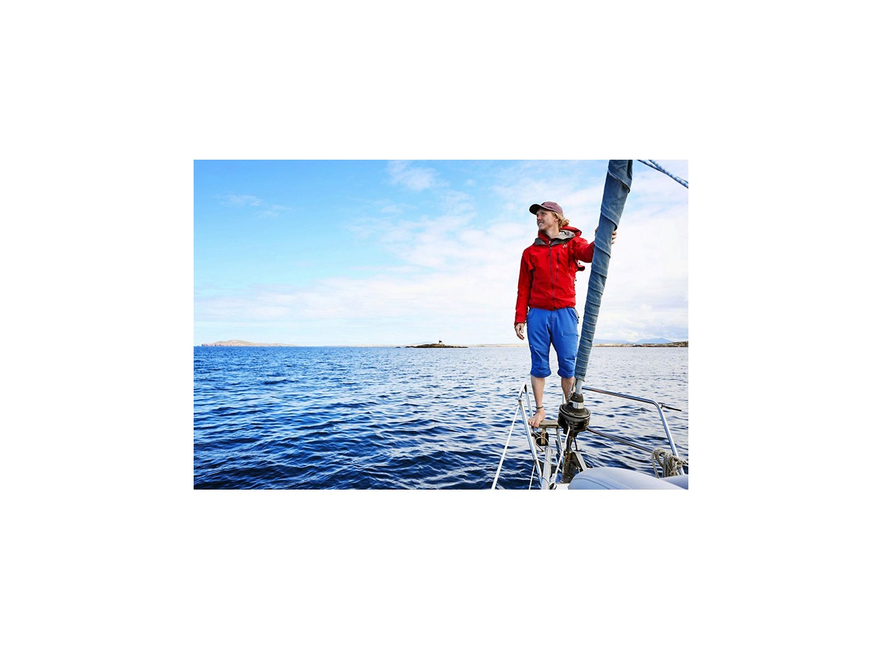 Canon RF 28-70mm f/2L USM – Likenew 99%