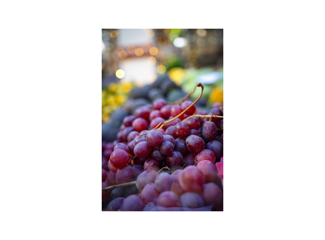 Canon EOS R5 C + Lens Canon RF 50mm f/1.8 STM (Chính hãng)