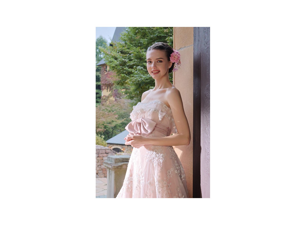 Canon EOS R50 + Kèm Ngàm Canon EF-EOS R, White (Chính hãng)