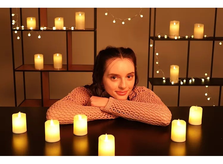 Canon RF-S 14-30mm f/4-6.3 IS STM PZ (Chính hãng)