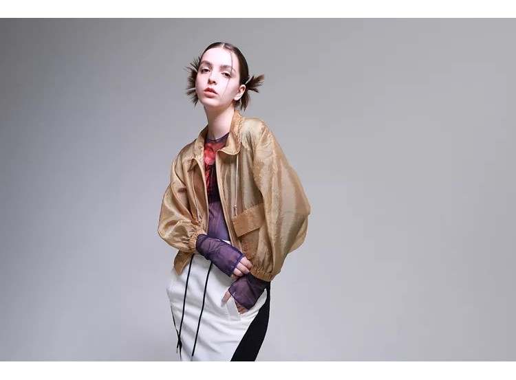 Canon RF-S 14-30mm f/4-6.3 IS STM PZ (Chính hãng)