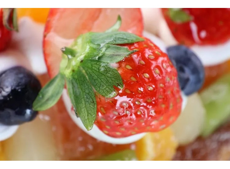 Canon RF-S 14-30mm f/4-6.3 IS STM PZ (Chính hãng)