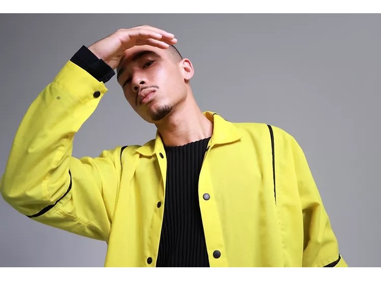 Canon RF-S 14-30mm f/4-6.3 IS STM PZ (Chính hãng)