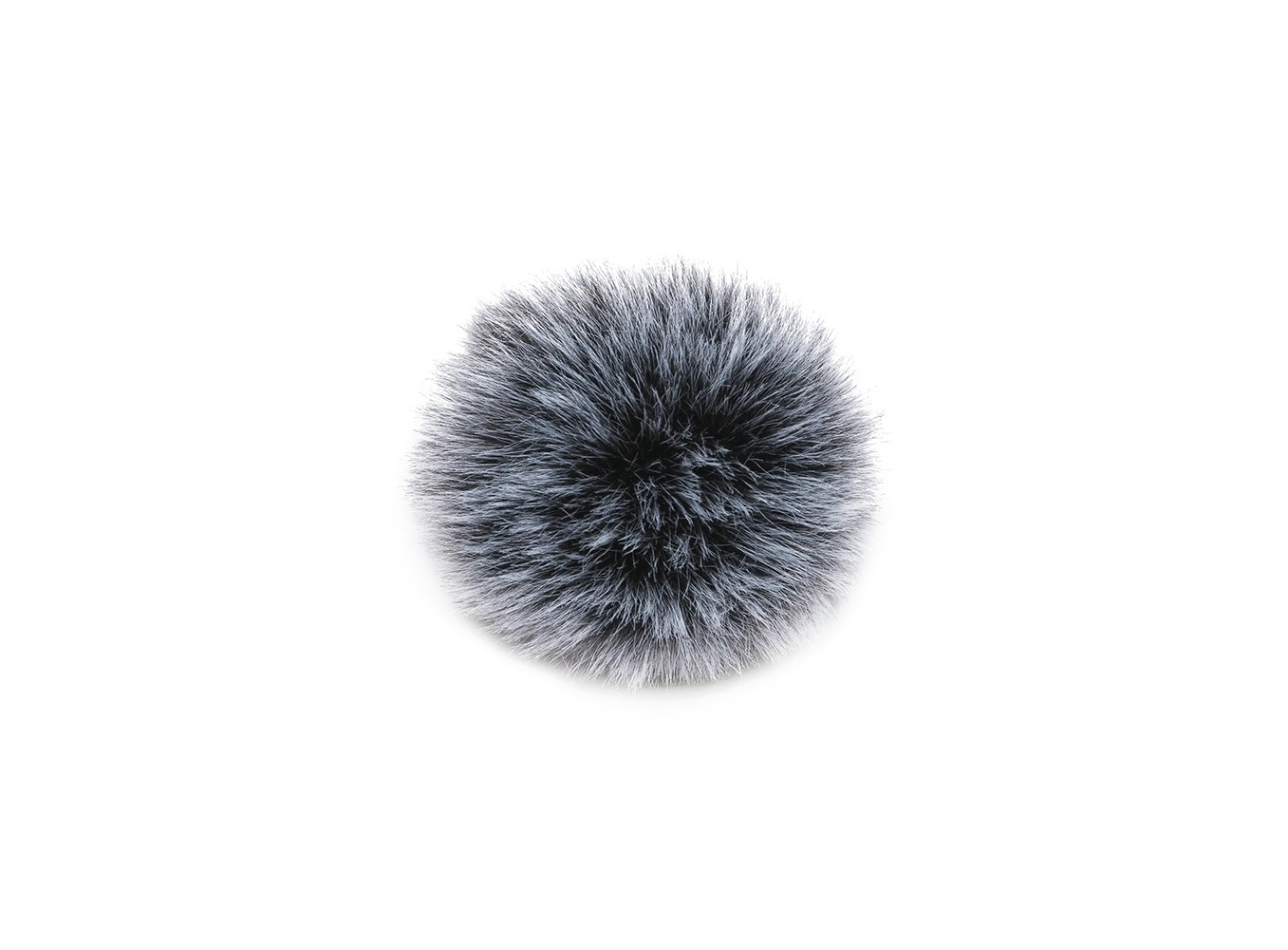 Microphone DJI Mic Mini (1TX + 1RX) (Đen)