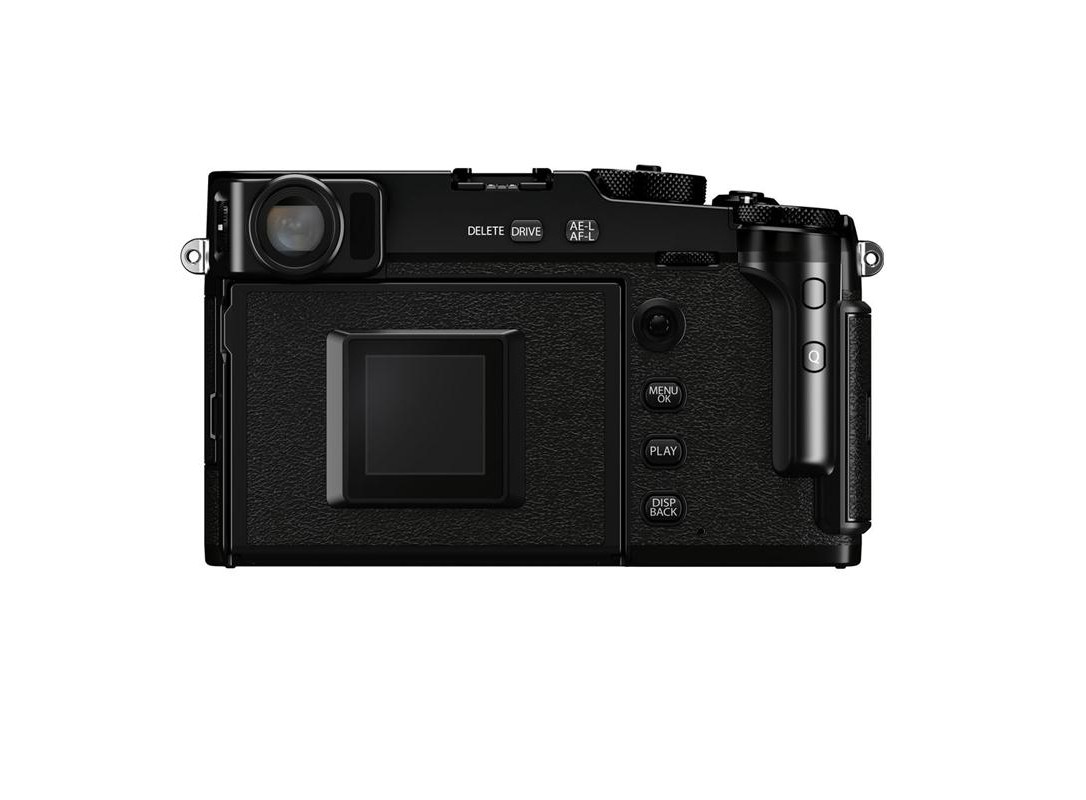 Fujifilm X-Pro3 - Likenew (Body Only)