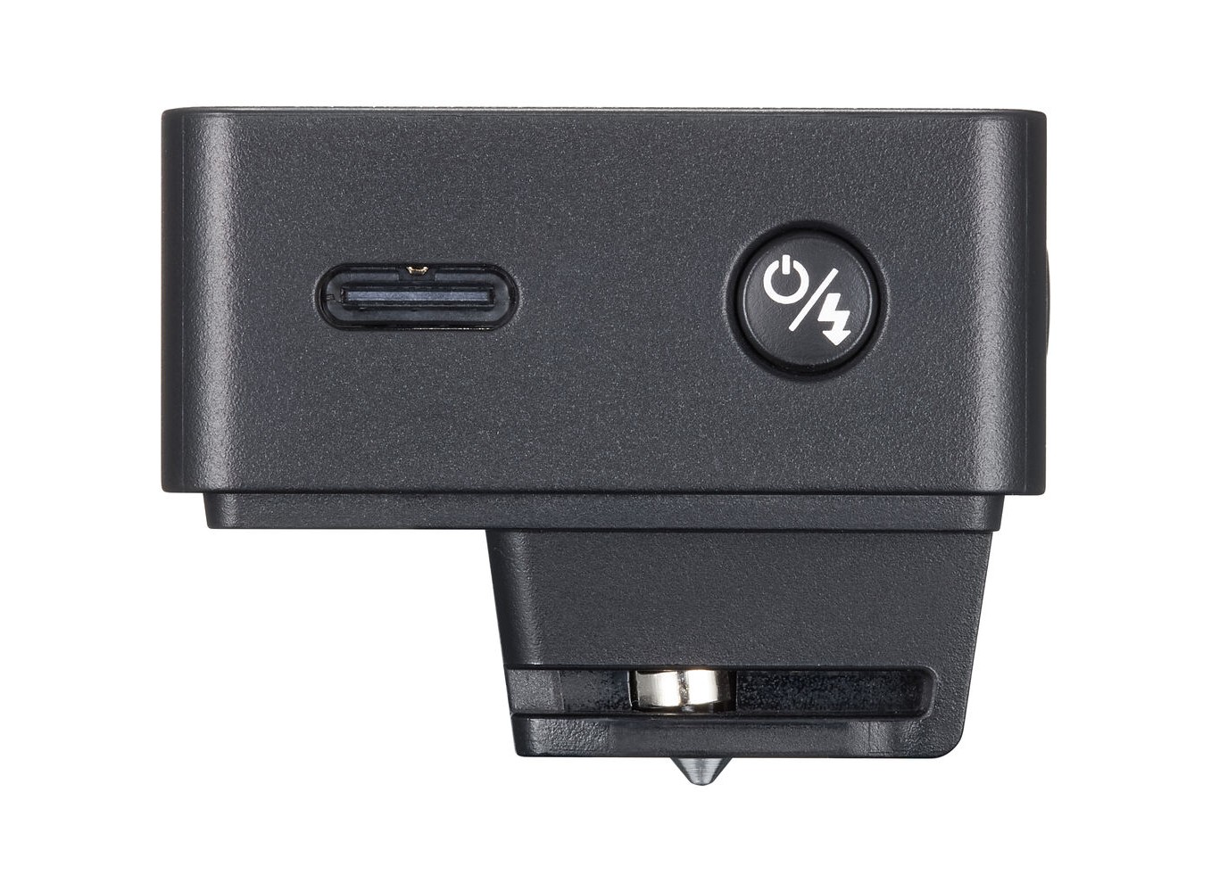 Đèn flash mini Godox iM20