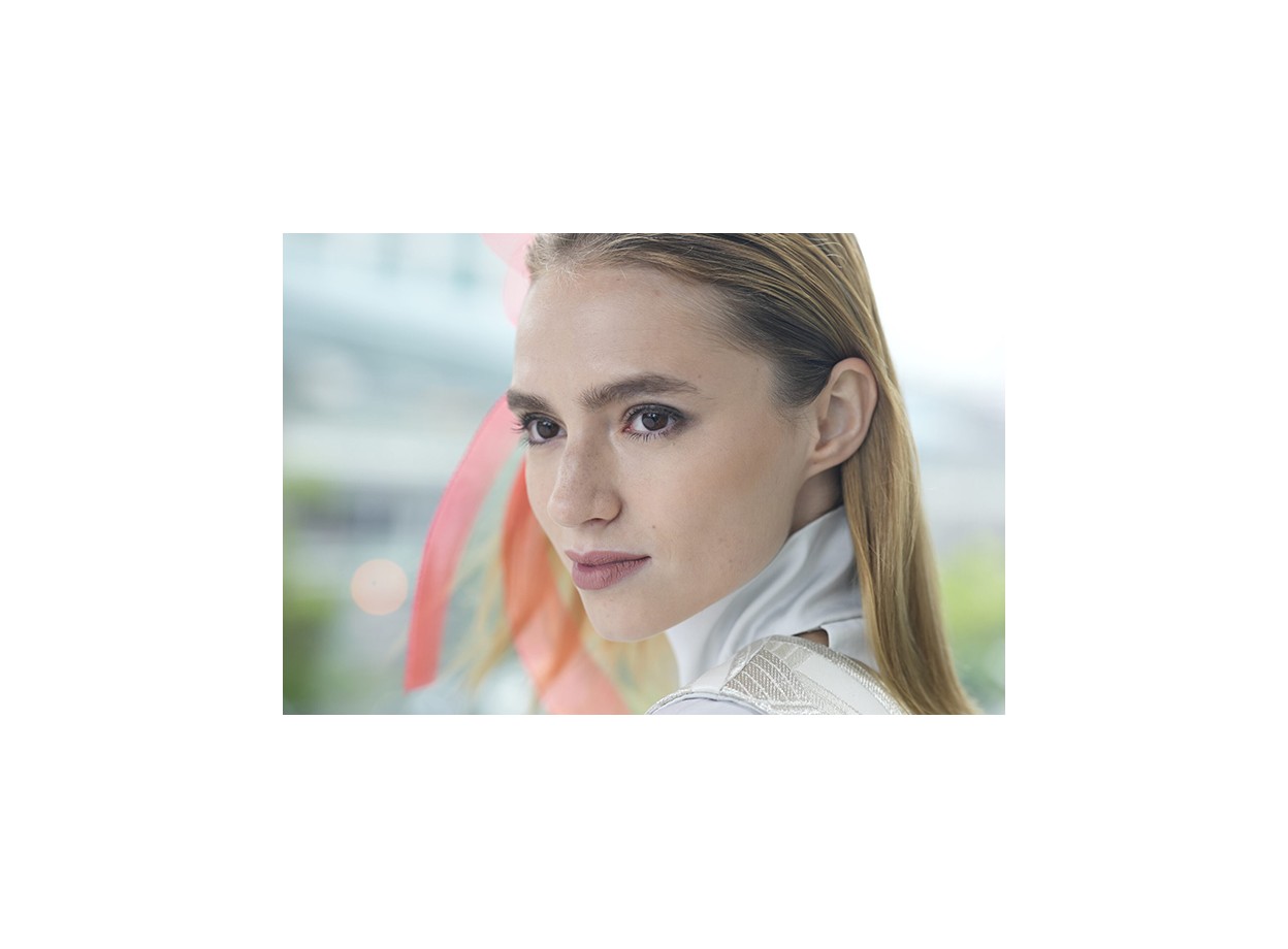 Sony a7S III + Sony FE 50mm f/1.8 (Chính hãng)