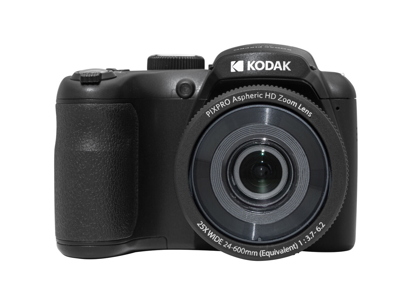 Kodak PixPro AZ255 (Chính hãng)