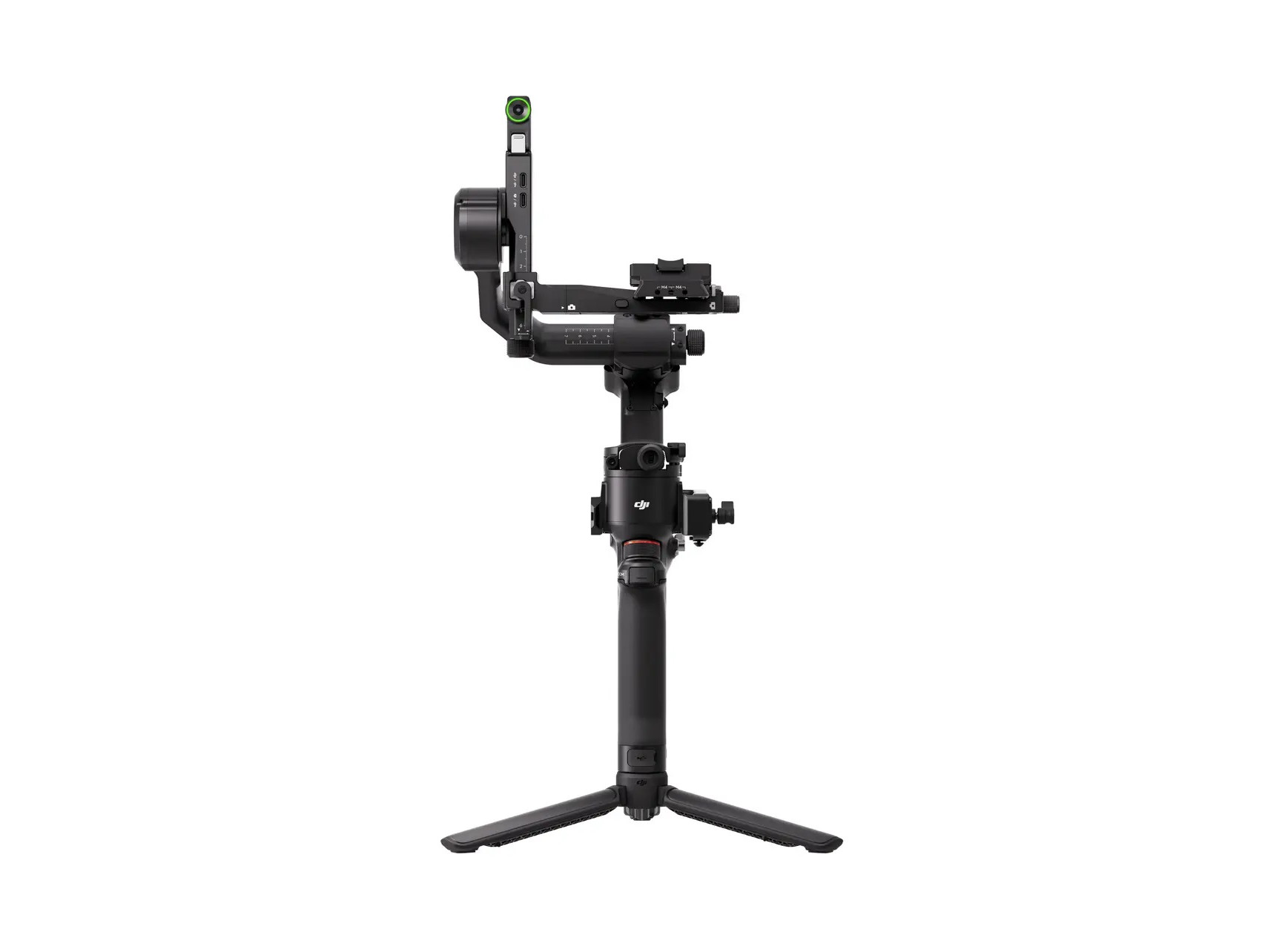 Gimbal DJI RS 5 Combo (Chính hãng)