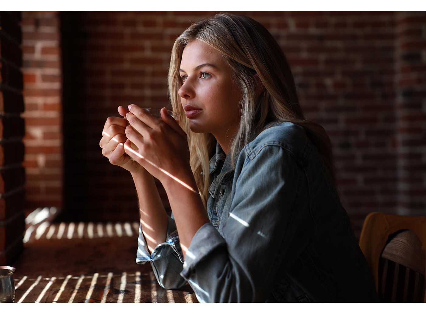 Canon RF 24-70mm f/2.8L IS USM - Likenew 99,9%