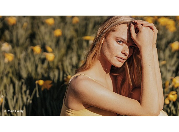 Canon RF 85mm f/1.2L USM (Chính hãng)