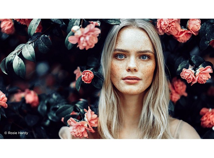 Canon RF 85mm f/1.2L USM (Chính hãng)