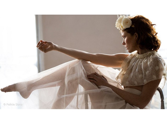 Canon RF 85mm f/1.2L USM (Chính hãng)