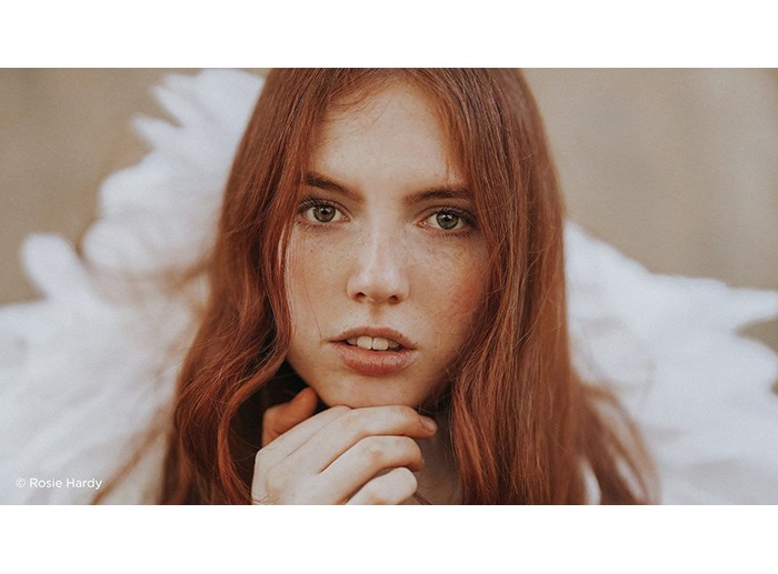 Canon RF 85mm f/1.2L USM (Chính hãng)