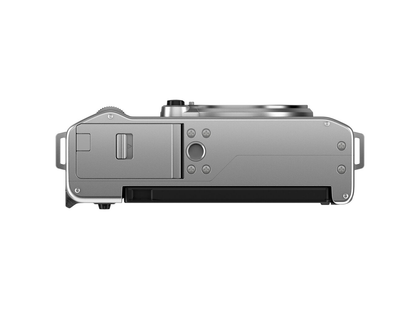 Fujifilm X-M5 - Likenew (Body Only)