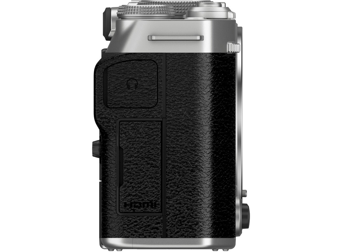 Fujifilm X-M5 - Likenew (Body Only)