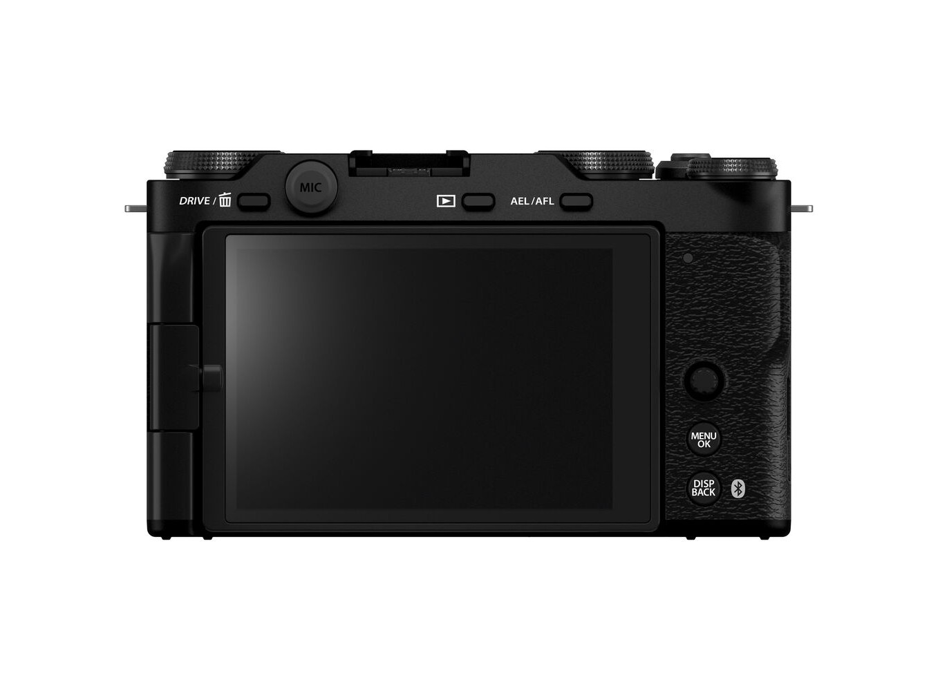 Fujifilm X-M5 + Kèm Kit Lens 15-45mm - Likenew
