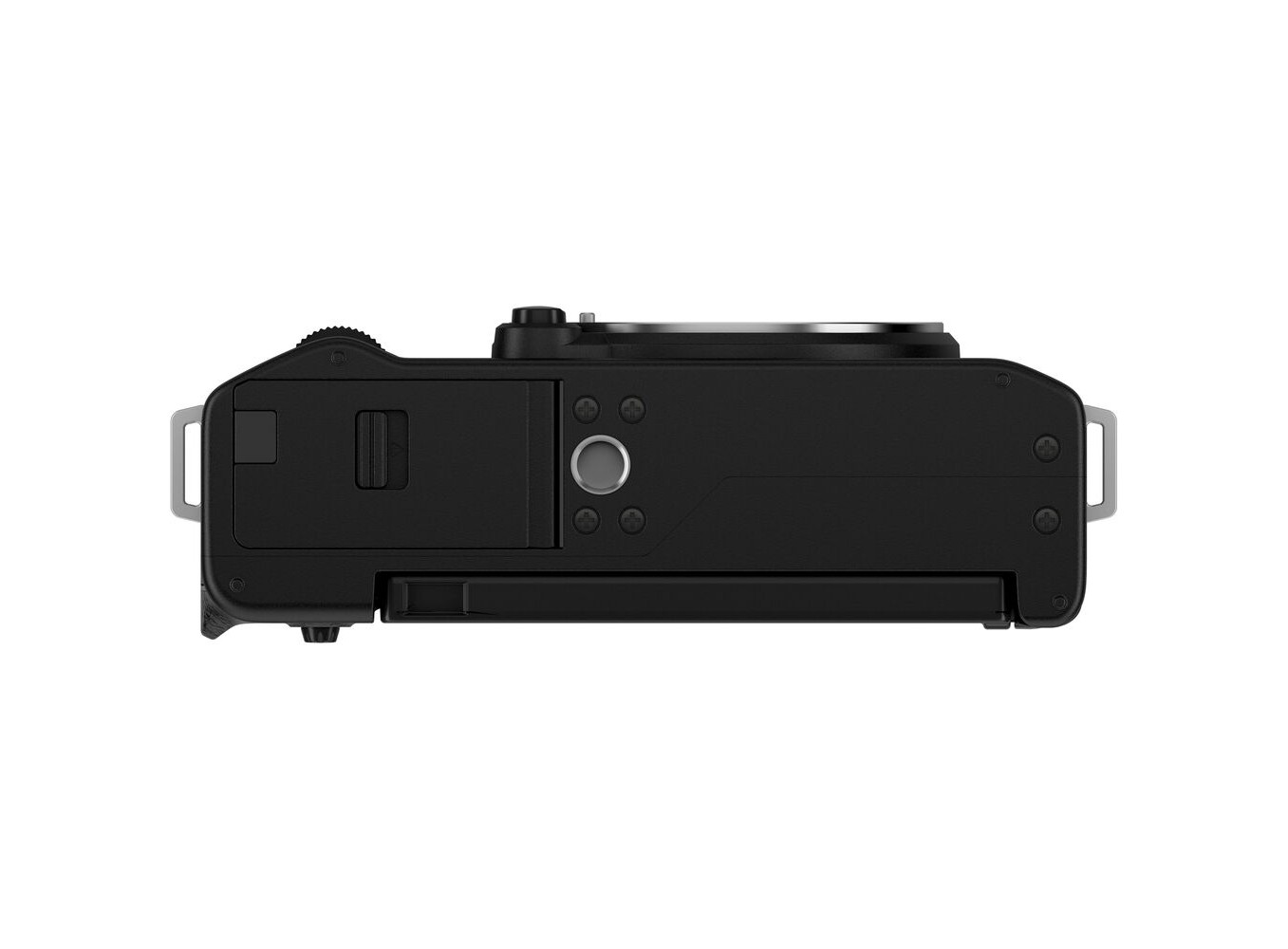 Fujifilm X-M5 - Likenew (Body Only)