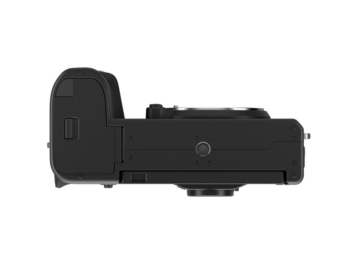 Fujifilm X-S20 - Likenew (Body Only)