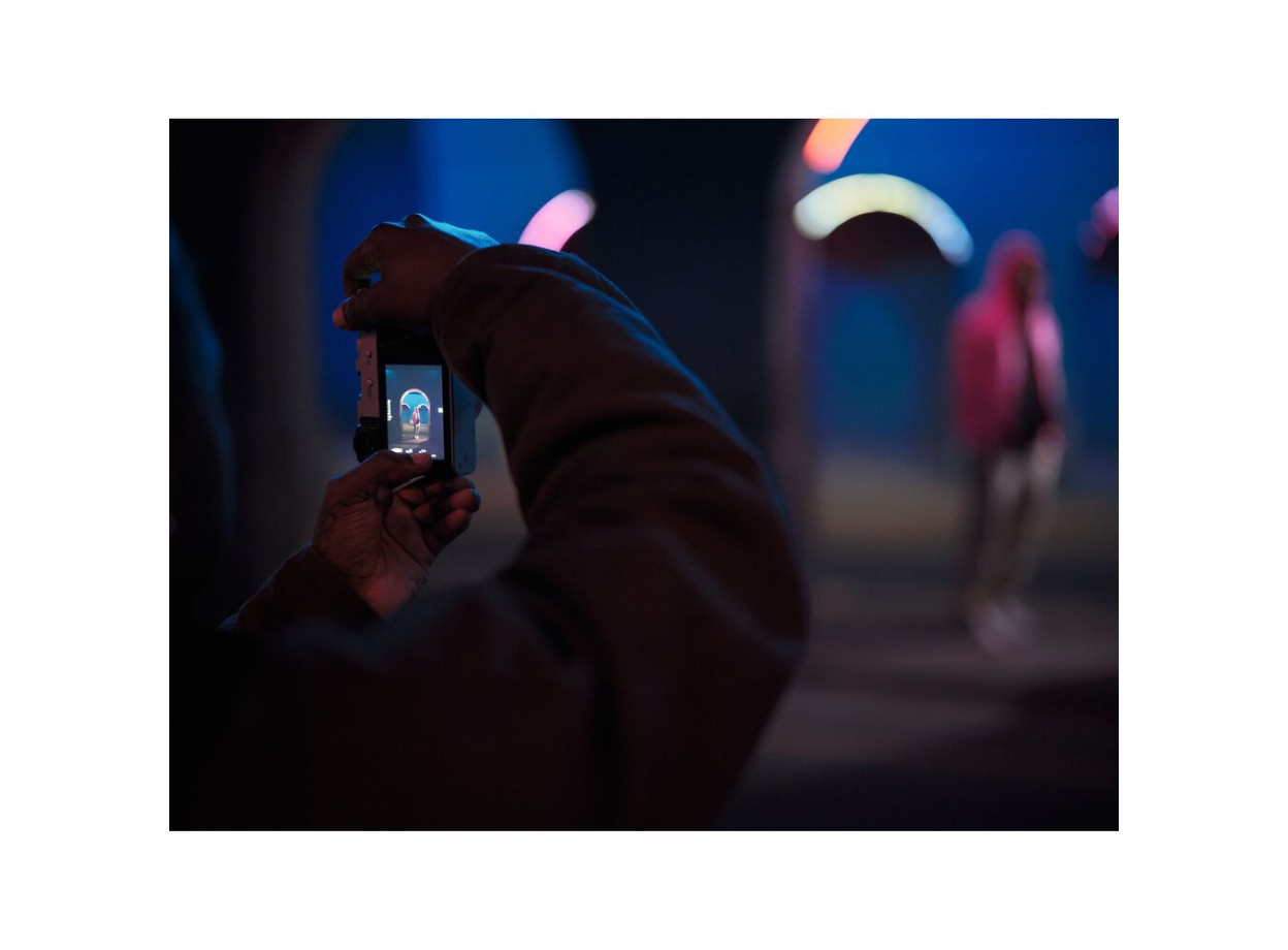 Fujifilm X100VI (HÀNG MỚI NEWSEAL)