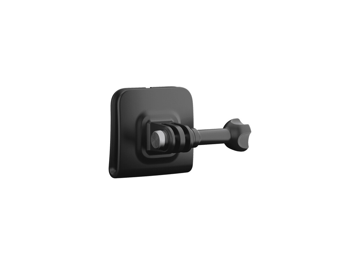 Dây đeo đầu GoPro Head Strap 2.0