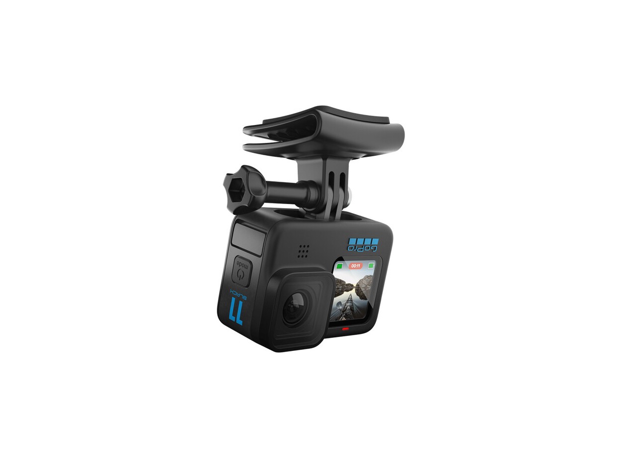 Dây đeo đầu GoPro Head Strap 2.0