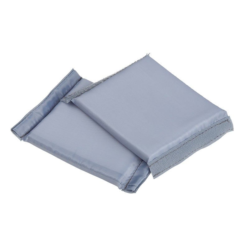 Túi Máy Ảnh FB-CB003M-B – Đựng 1 Body & 2 Lens Mirrorless