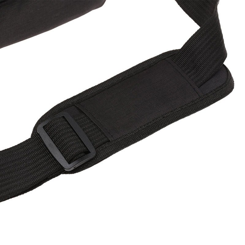 Túi Máy Ảnh FB-CB003M-B – Đựng 1 Body & 2 Lens Mirrorless