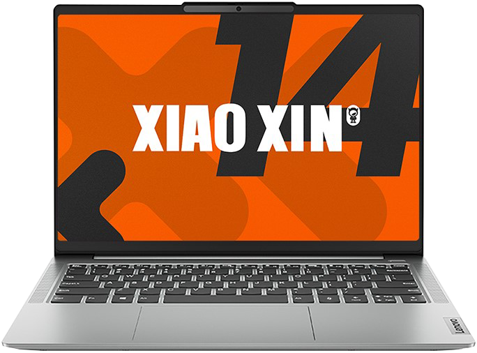 Lenovo IdeaPad 5 Pro 14 OLED Ryzen 7 8745H | 24GB RAM | 1TB SSD | 2.8K 120Hz