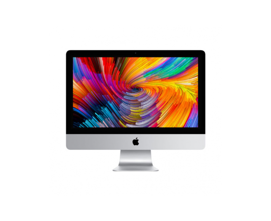 iMac 27 inch - 2017 -  Core i7  4.2GHz Ram 16GB 512GB SSD  RPO 575 4GB Retina 5K Likenew