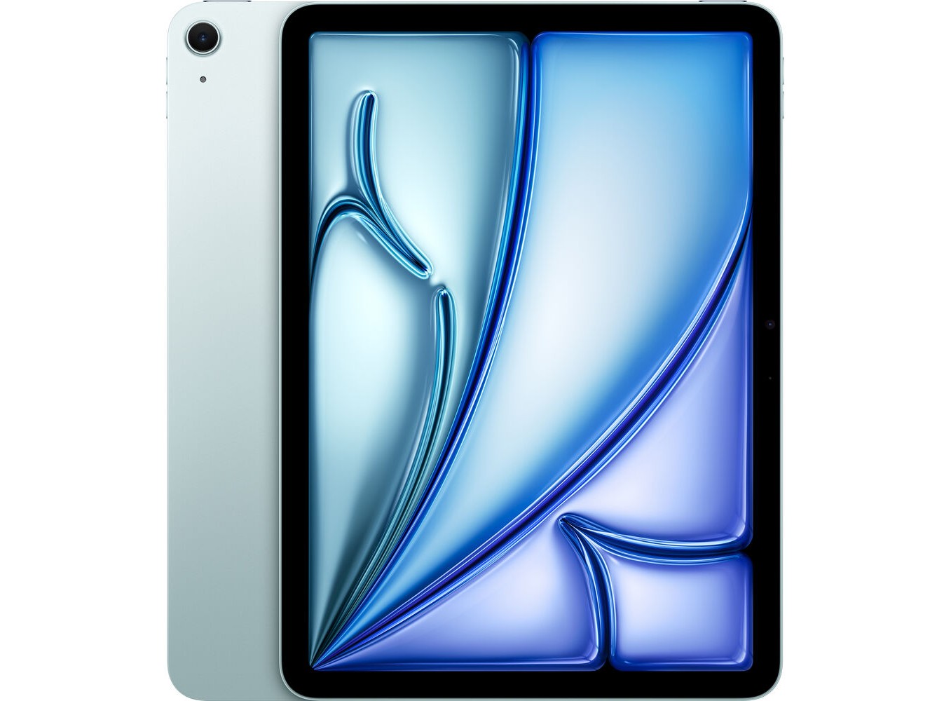 iPad Air 13" M3 2025 1TB Wi-Fi - Chính hãng